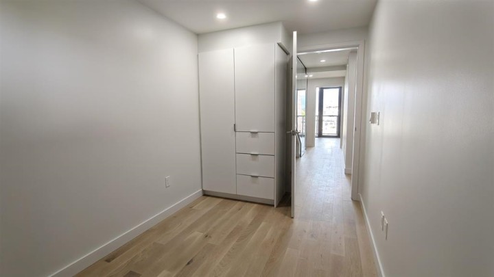 Photo 17 at 901 - 239 Keefer Street, Strathcona, Vancouver East