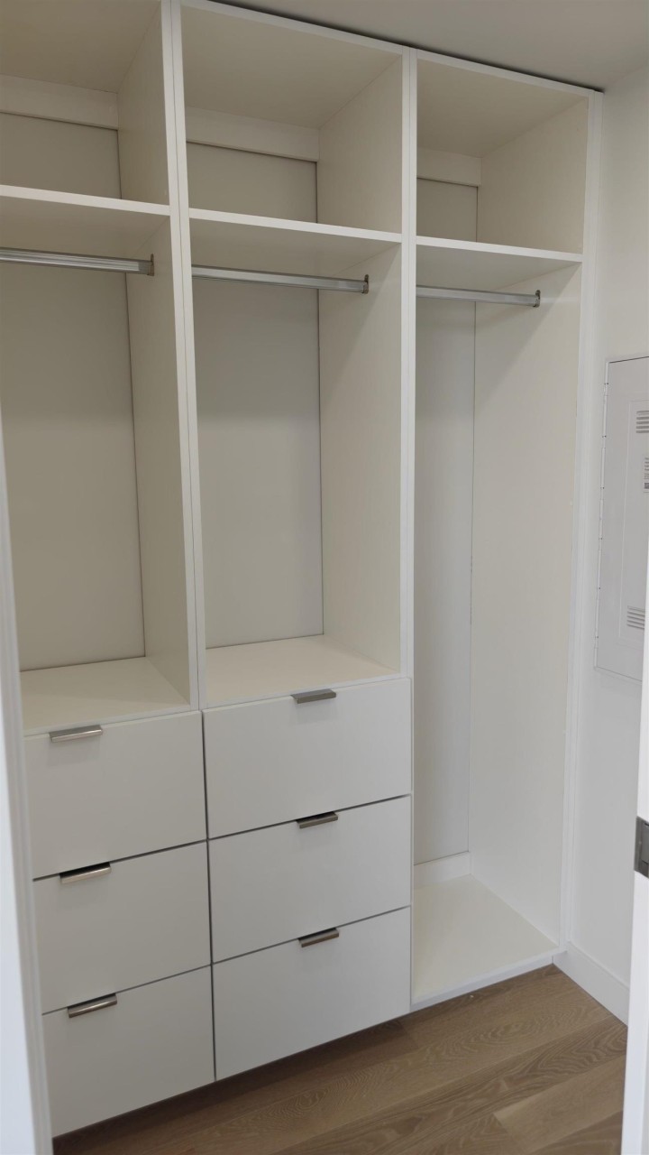 Photo 12 at 901 - 239 Keefer Street, Strathcona, Vancouver East