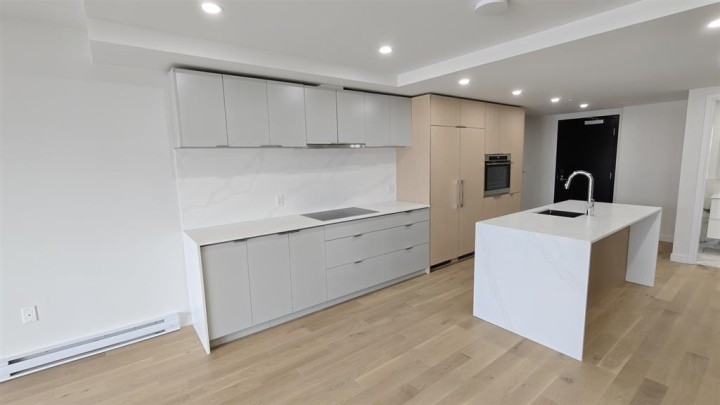 Photo 5 at 901 - 239 Keefer Street, Strathcona, Vancouver East