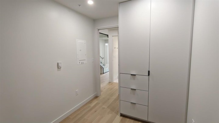 Photo 20 at 901 - 239 Keefer Street, Strathcona, Vancouver East