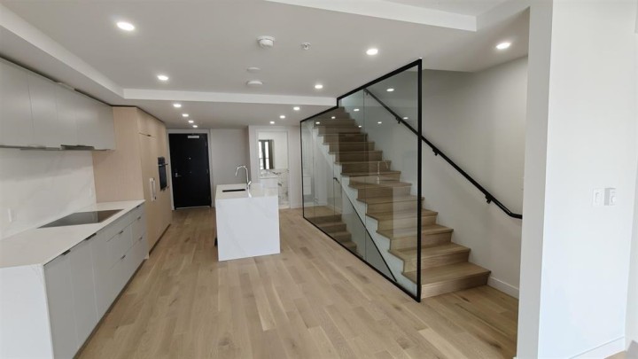 Photo 9 at 901 - 239 Keefer Street, Strathcona, Vancouver East