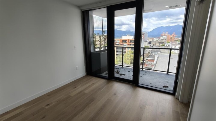 Photo 10 at 901 - 239 Keefer Street, Strathcona, Vancouver East