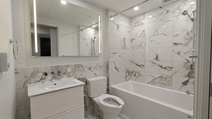 Photo 14 at 901 - 239 Keefer Street, Strathcona, Vancouver East