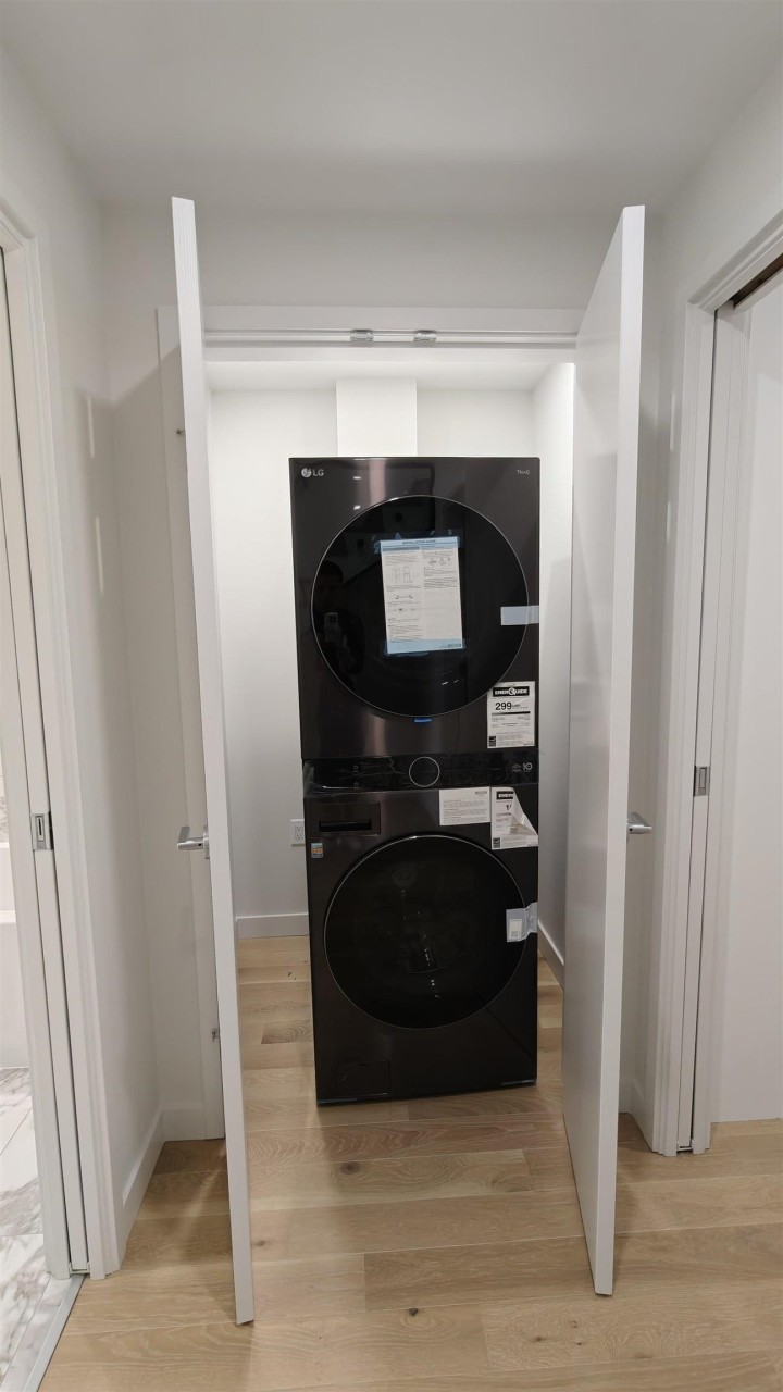 Photo 18 at 901 - 239 Keefer Street, Strathcona, Vancouver East