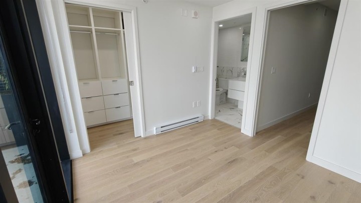 Photo 11 at 901 - 239 Keefer Street, Strathcona, Vancouver East