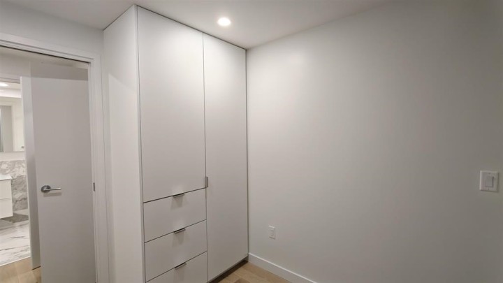 Photo 19 at 901 - 239 Keefer Street, Strathcona, Vancouver East