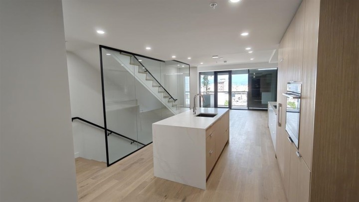 Photo 4 at 901 - 239 Keefer Street, Strathcona, Vancouver East