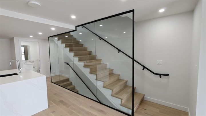 Photo 8 at 901 - 239 Keefer Street, Strathcona, Vancouver East