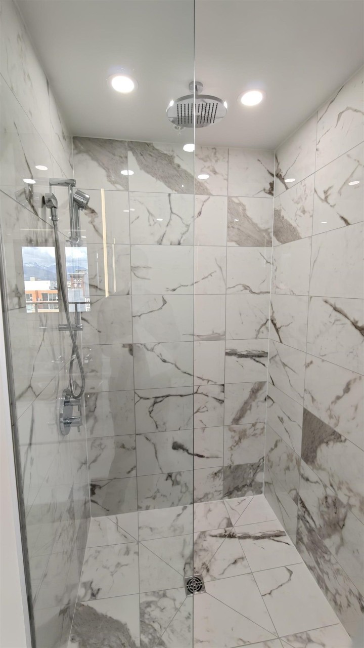 Photo 21 at 901 - 239 Keefer Street, Strathcona, Vancouver East