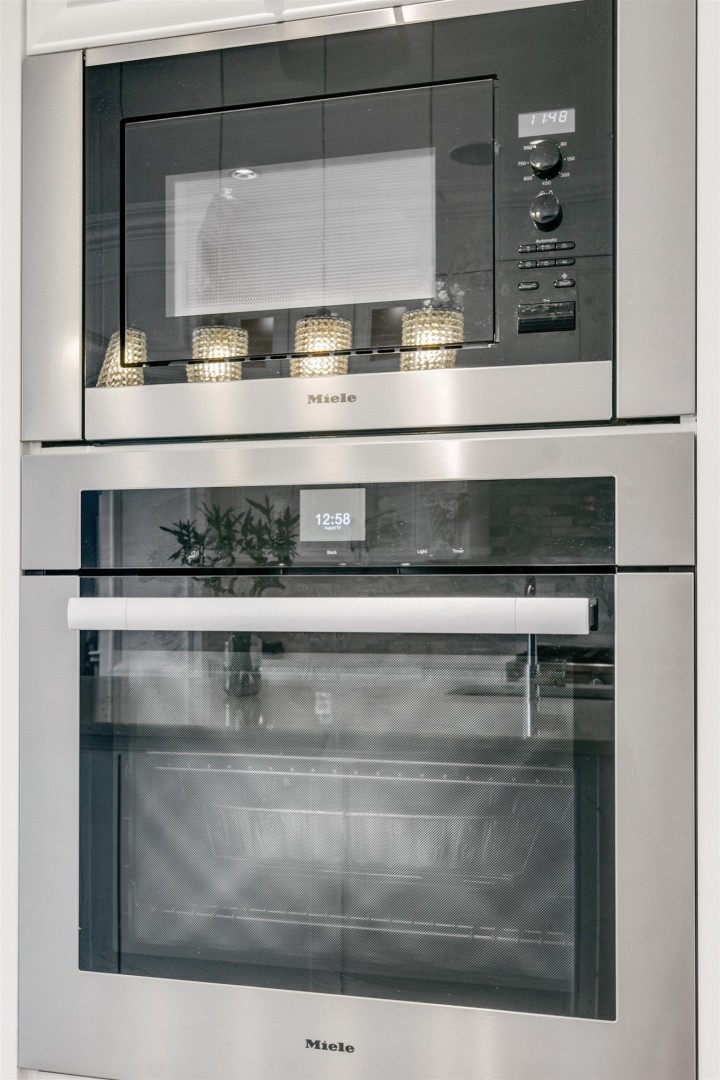 Photo 16 at 735 St. Andrews Road, British Properties, West Vancouver