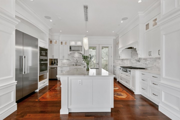 Photo 12 at 735 St. Andrews Road, British Properties, West Vancouver