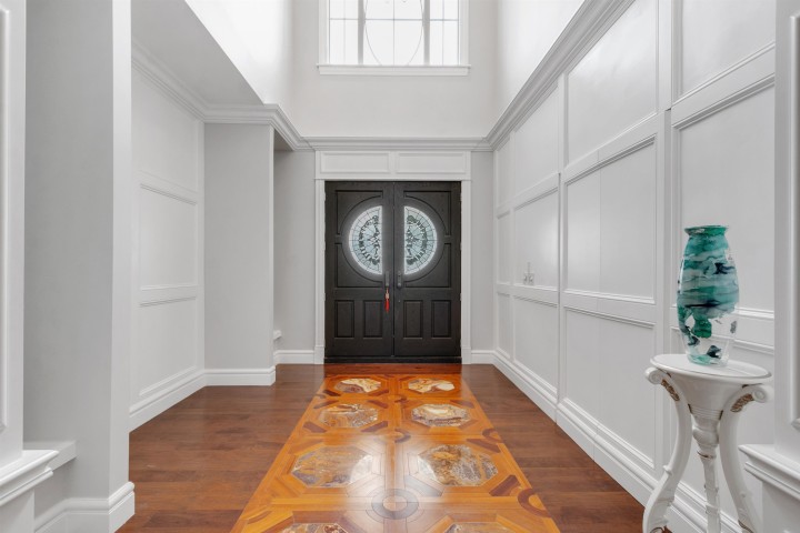 Photo 5 at 735 St. Andrews Road, British Properties, West Vancouver