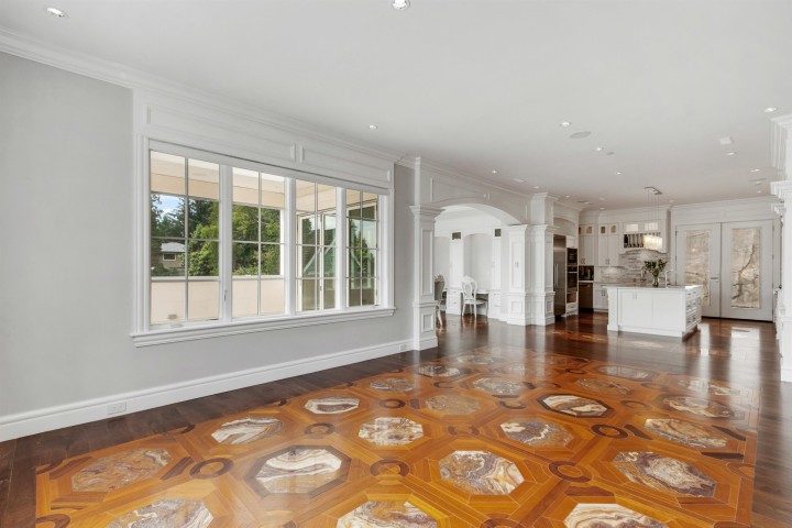 Photo 11 at 735 St. Andrews Road, British Properties, West Vancouver