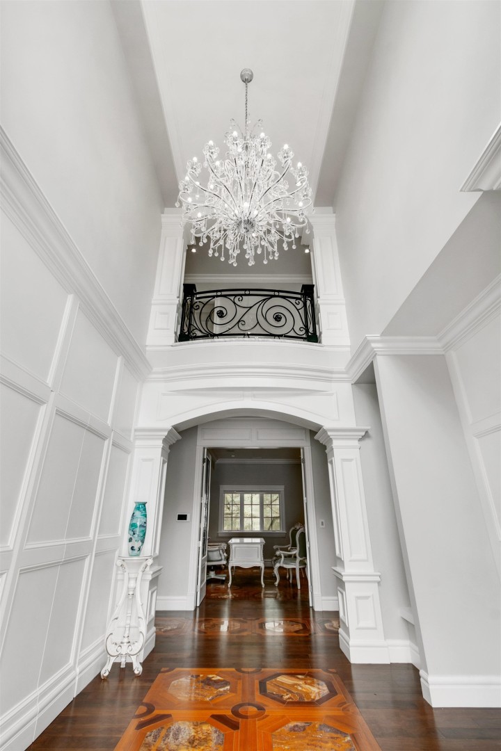 Photo 4 at 735 St. Andrews Road, British Properties, West Vancouver