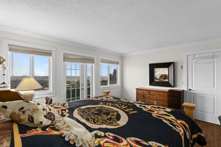 Photo 17 at 661 Andover Crescent, British Properties, West Vancouver