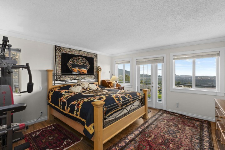 Photo 15 at 661 Andover Crescent, British Properties, West Vancouver