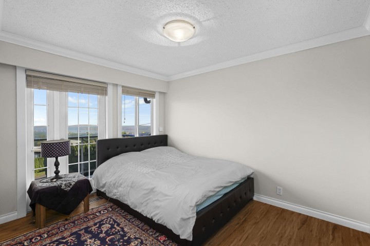 Photo 19 at 661 Andover Crescent, British Properties, West Vancouver