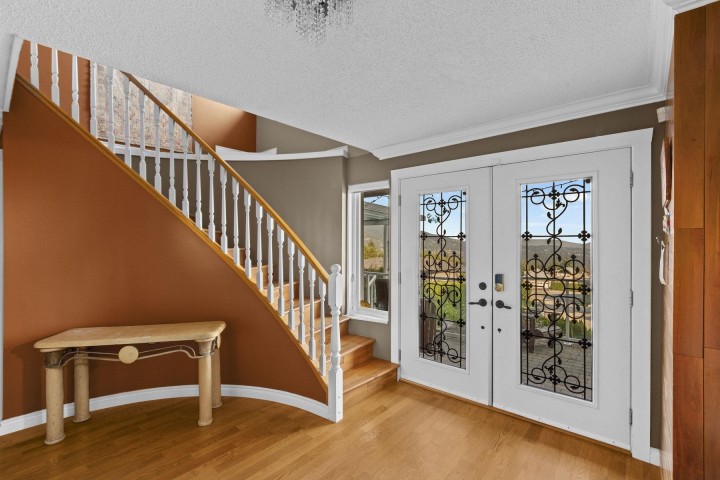 Photo 25 at 661 Andover Crescent, British Properties, West Vancouver