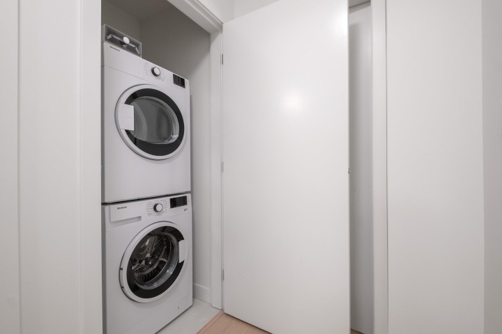 Photo 24 at 2602 - 1401 Hunter Street, Lynnmour, North Vancouver