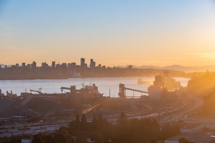 Photo 30 at 2602 - 1401 Hunter Street, Lynnmour, North Vancouver