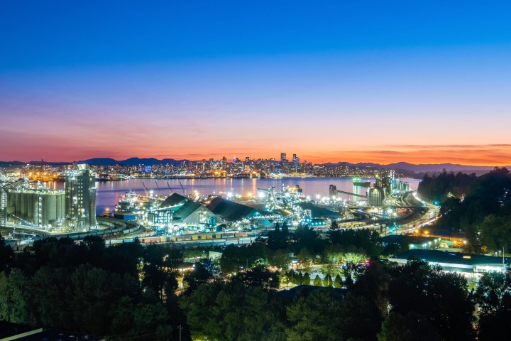 Photo 37 at 2602 - 1401 Hunter Street, Lynnmour, North Vancouver