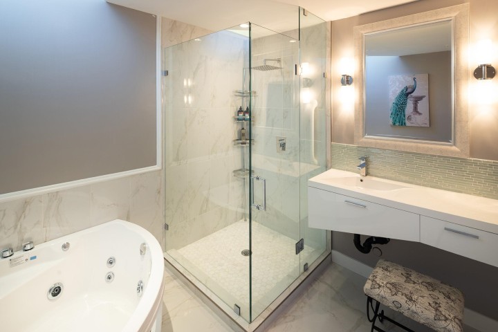 Photo 23 at 5530 Parthenon Place, Eagle Harbour, West Vancouver