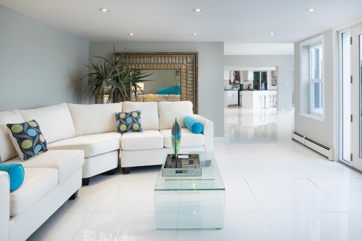 Photo 27 at 5530 Parthenon Place, Eagle Harbour, West Vancouver