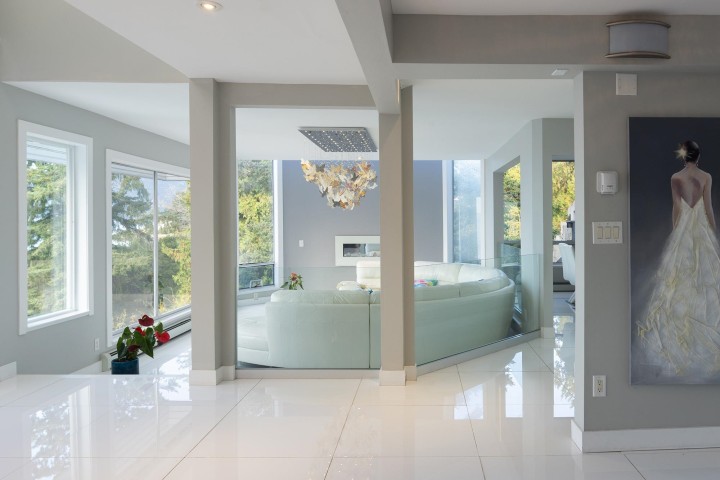 Photo 17 at 5530 Parthenon Place, Eagle Harbour, West Vancouver