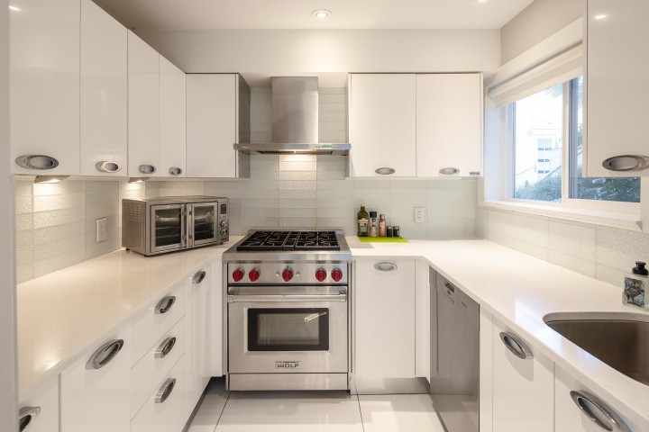 Photo 12 at 5530 Parthenon Place, Eagle Harbour, West Vancouver