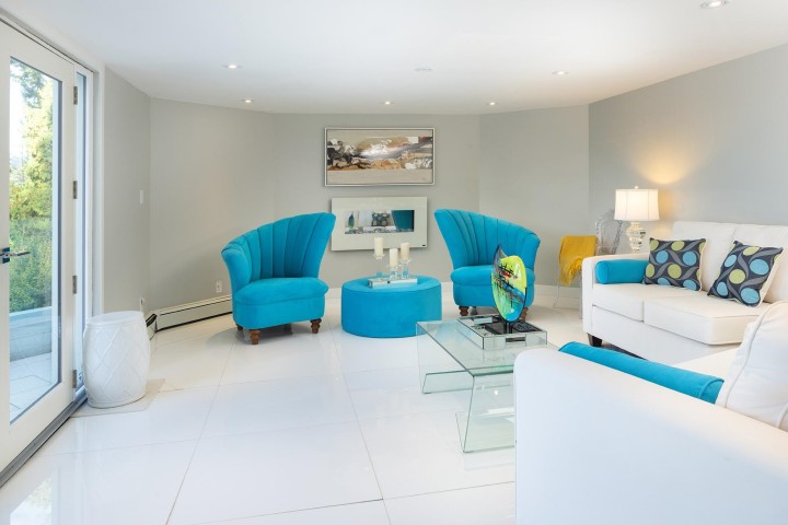 Photo 26 at 5530 Parthenon Place, Eagle Harbour, West Vancouver