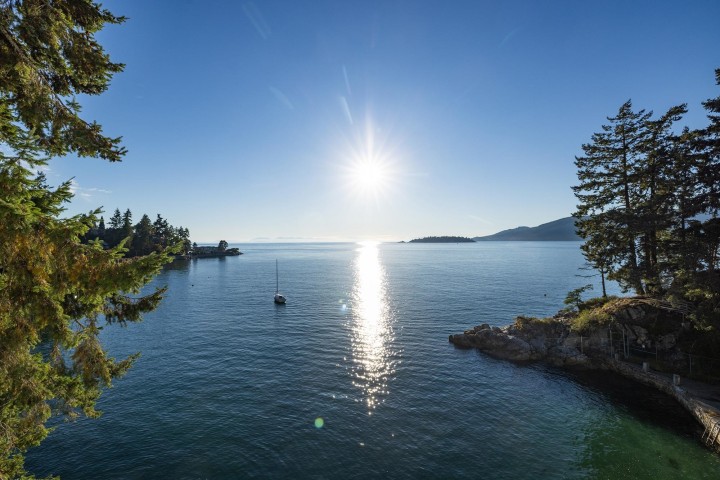 Photo 22 at 5530 Parthenon Place, Eagle Harbour, West Vancouver