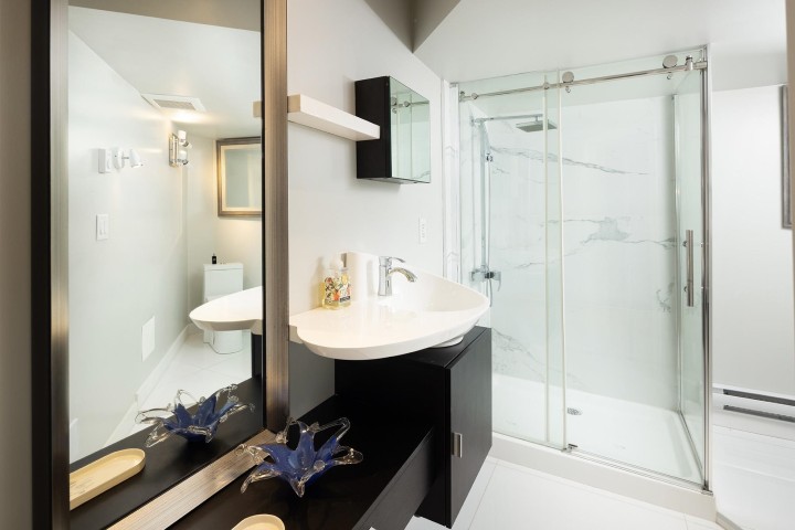 Photo 28 at 5530 Parthenon Place, Eagle Harbour, West Vancouver