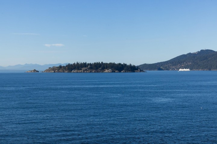 Photo 20 at 5530 Parthenon Place, Eagle Harbour, West Vancouver