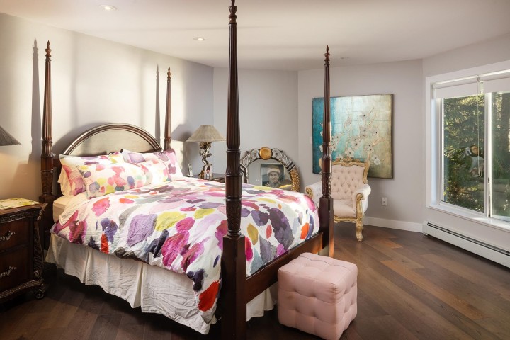 Photo 24 at 5530 Parthenon Place, Eagle Harbour, West Vancouver