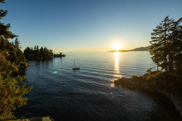 Photo 30 at 5530 Parthenon Place, Eagle Harbour, West Vancouver