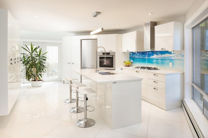 Photo 10 at 5530 Parthenon Place, Eagle Harbour, West Vancouver