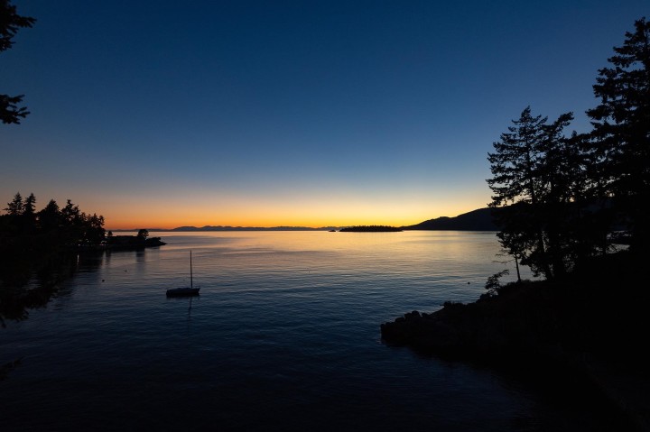 Photo 33 at 5530 Parthenon Place, Eagle Harbour, West Vancouver