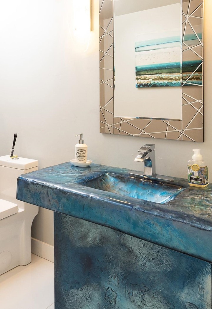 Photo 14 at 5530 Parthenon Place, Eagle Harbour, West Vancouver