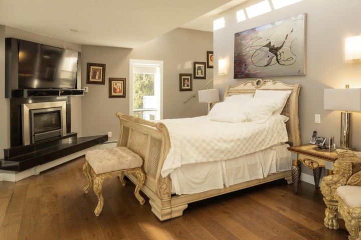 Photo 18 at 5530 Parthenon Place, Eagle Harbour, West Vancouver