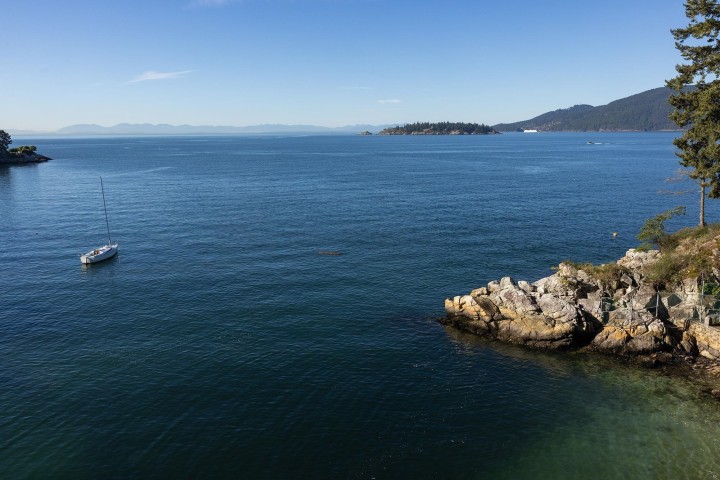 Photo 15 at 5530 Parthenon Place, Eagle Harbour, West Vancouver