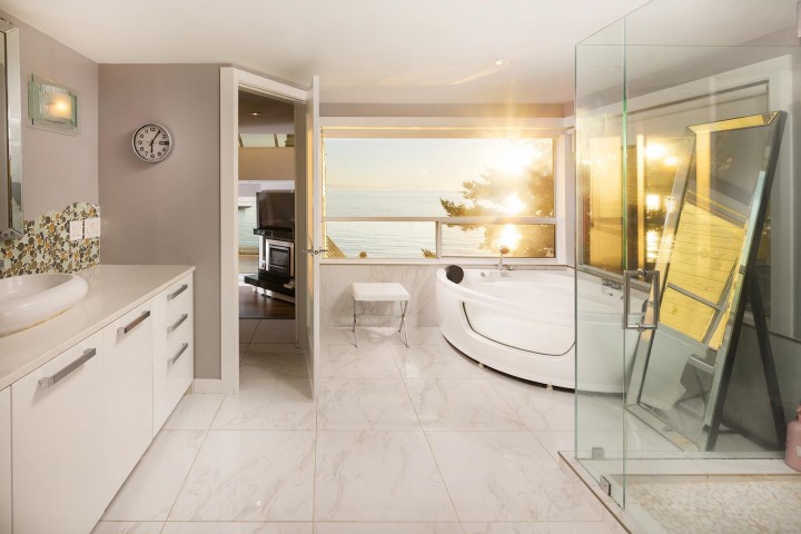 Photo 19 at 5530 Parthenon Place, Eagle Harbour, West Vancouver