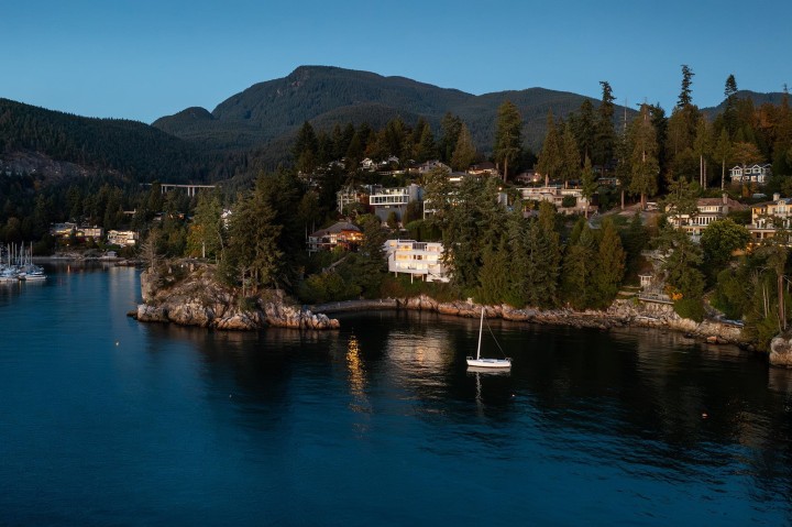 Photo 31 at 5530 Parthenon Place, Eagle Harbour, West Vancouver