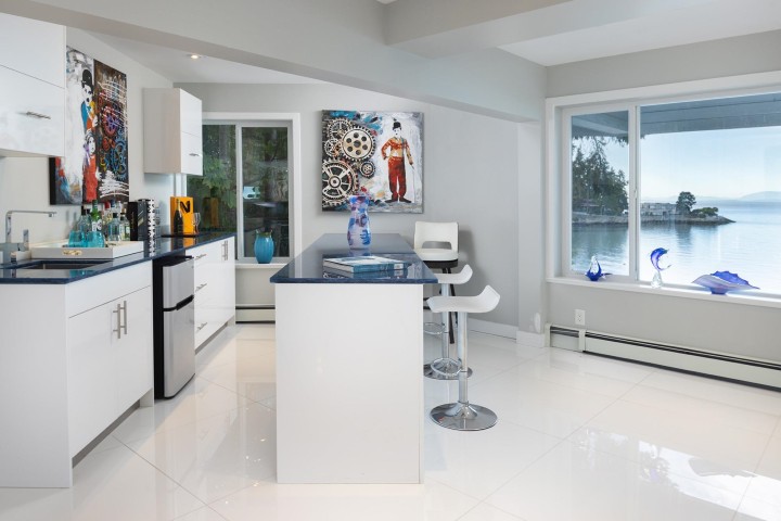 Photo 29 at 5530 Parthenon Place, Eagle Harbour, West Vancouver