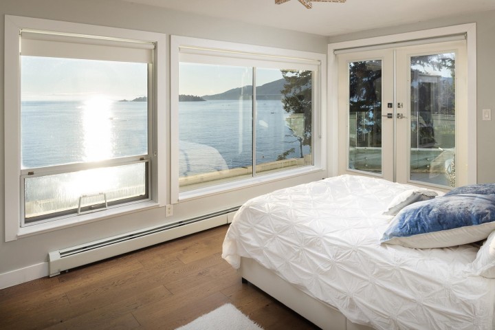 Photo 21 at 5530 Parthenon Place, Eagle Harbour, West Vancouver