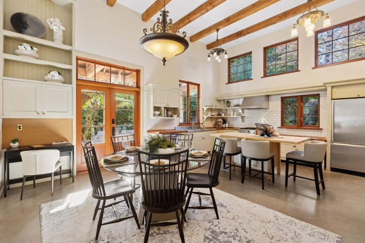 Photo 17 at 947 22nd Street, Dundarave, West Vancouver