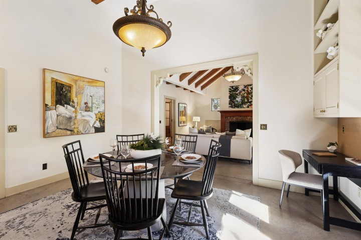 Photo 16 at 947 22nd Street, Dundarave, West Vancouver