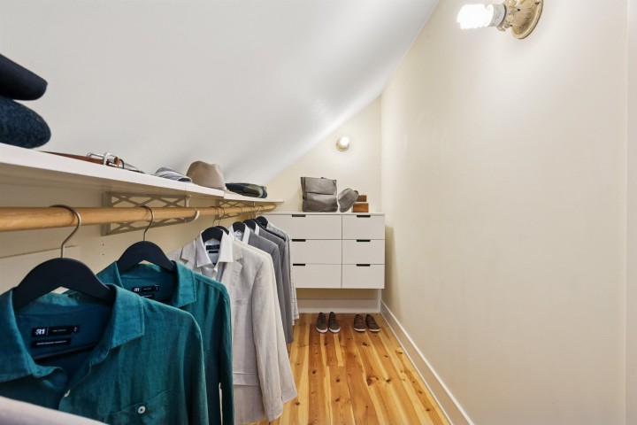 Photo 28 at 947 22nd Street, Dundarave, West Vancouver