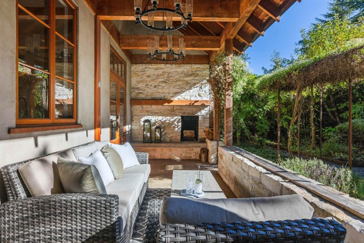 Photo 20 at 947 22nd Street, Dundarave, West Vancouver