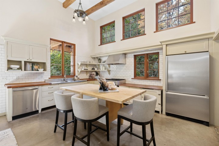 Photo 10 at 947 22nd Street, Dundarave, West Vancouver