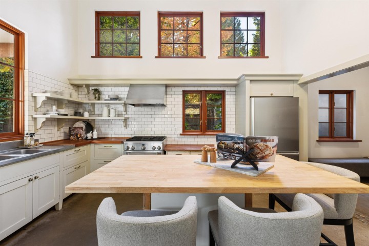 Photo 14 at 947 22nd Street, Dundarave, West Vancouver